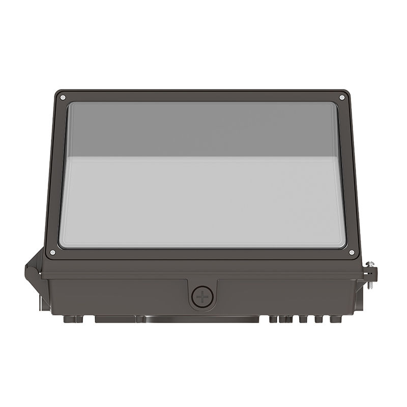 LWPMAX BR RESIZED 2.jpg